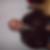 Profilbild von Arend Reuter