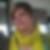 Profilbild von Jennifer Kempf
