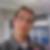 Profilbild von Hardy Lowack