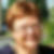 Profilbild von Lydia Manthei