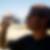 Profilbild von Tobias Bruns