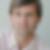 Profilbild von Thomas Lübberstedt