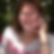 Profilbild von Inge Woitha