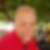 Profilbild von Reinhold Osterkamp