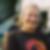 Profilbild von Mark Omer