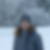 Profilbild von Claudia Brosch