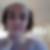 Profilbild von Iris Fritze