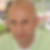 Profilbild von Mehmet Ugur