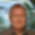 Profilbild von Klaus-Dieter Geier