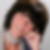 Profilbild von Susanne Kock