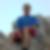 Profilbild von Martin Uchmann