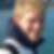 Profilbild von Felix Raulf