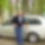 Profilbild von Dietmar Schwentke