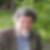 Profilbild von Roland Sikler