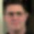 Profilbild von Steffen Balzer