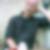 Profilbild von Andreas Rind
