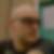 Profilbild von Kai Flieger