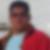Profilbild von Andreas Kronberg