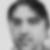 Profilbild von Anton Aider