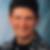 Profilbild von Michael Stepputat