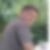 Profilbild von Jens Rohrbach
