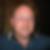 Profilbild von Karl Michael Arens