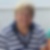 Profilbild von Barbara Ulrike Just