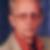 Profilbild von Peter Rehfeld