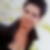 Profilbild von Karolin Otto