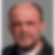 Profilbild von Harald Heinrich