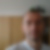 Profilbild von Enrico Hasso Gießmann