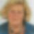 Profilbild von Iris Burk,