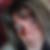 Profilbild von Nadine Michel