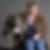 Profilbild von Birgit Ganskow