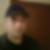 Profilbild von Michelangelo Flick