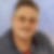 Profilbild von Friedhelm Udo Rust