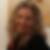 Profilbild von Carola Arndt