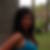 Profilbild von Ines Rathofer