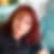 Profilbild von Angelika Frühling