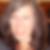 Profilbild von Christine Jehle