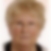Profilbild von Anita Fleischer