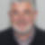 Profilbild von Heinrich Talg