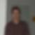 Profilbild von Carsten Borowy
