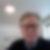 Profilbild von Walter Gruendahl