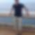 Profilbild von Richard Hummel
