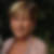 Profilbild von Birgit Medenwold