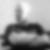 Profilbild von Andre Herold