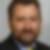 Profilbild von Rainer Fuchs