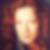 Profilbild von Manuela Störer