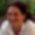 Profilbild von Corinna Knoop